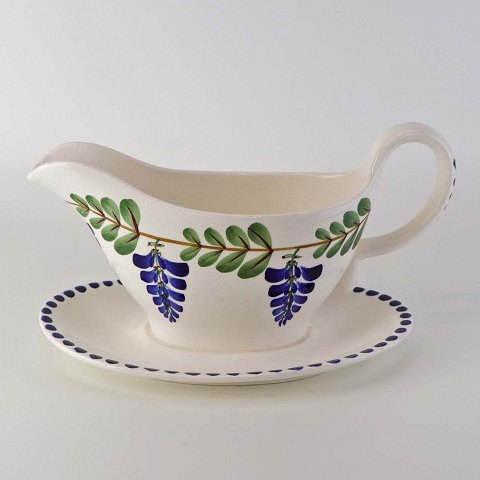 Text available in Danish language