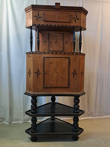 Bestellnummer: 77820