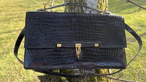 Bestellnummer: 635079