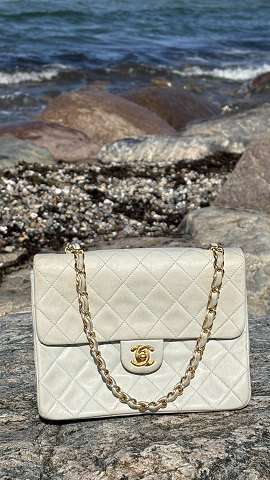 Bestellnummer: 635130