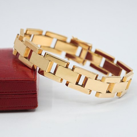 vare nr: 635967