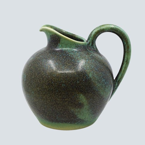 vare nr: 636079