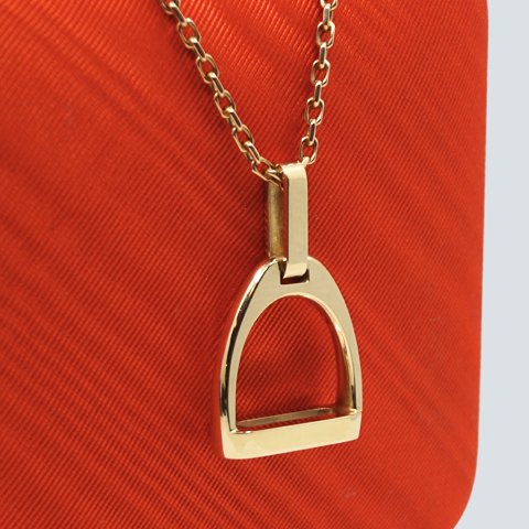 item no: 637184