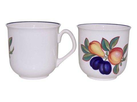 Golden SummerCoffee mug