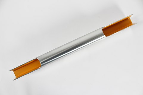 main