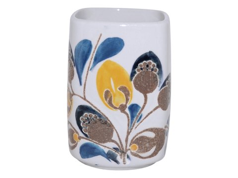 item no: 637814