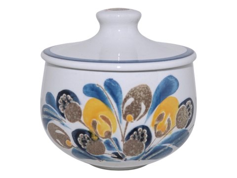 item no: 637818