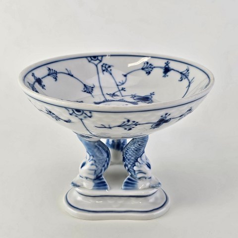 B&G BlåmaletOpsats nr 45110,5 cm