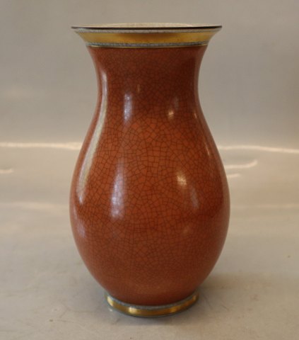 vare nr: 638419