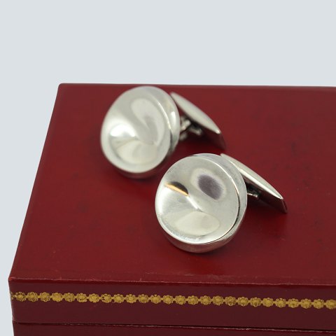 vare nr: 638932