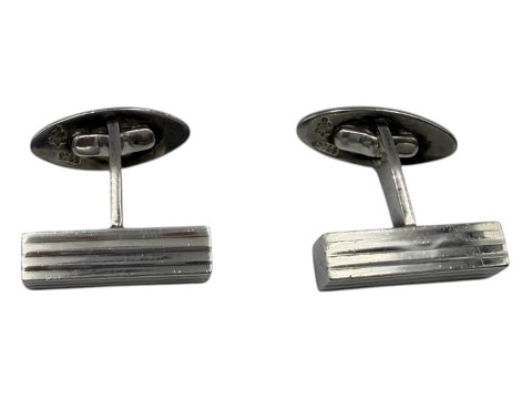 Cufflinks