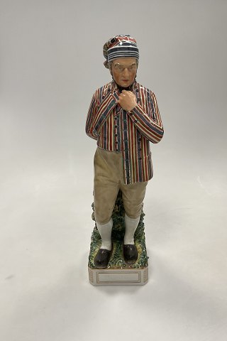 Figurer