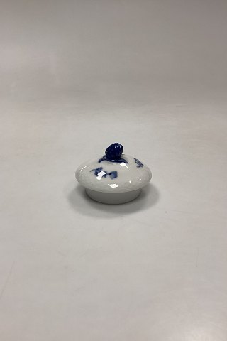main