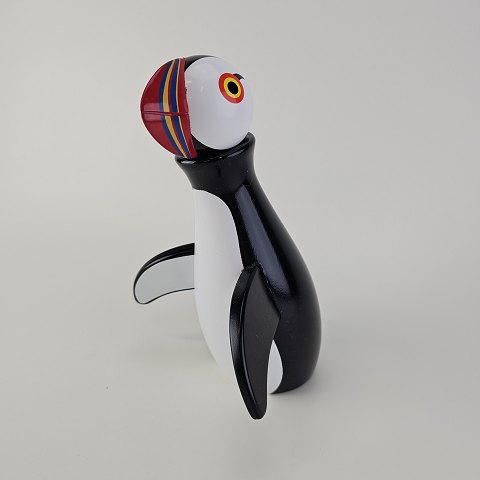 Kay Bojesen figurSøpapegøje19,5 cm