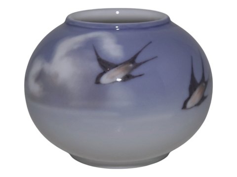 item no: 639945