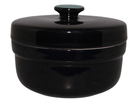 item no: 640007