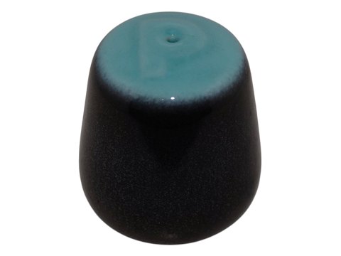 item no: 640160