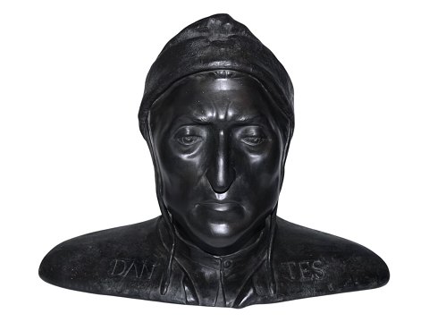 item no: 640206