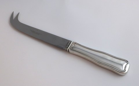 vare nr: 640523