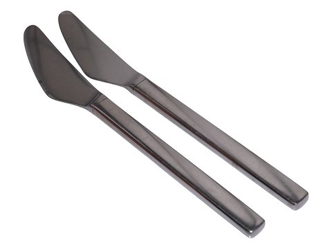 item no: 640531