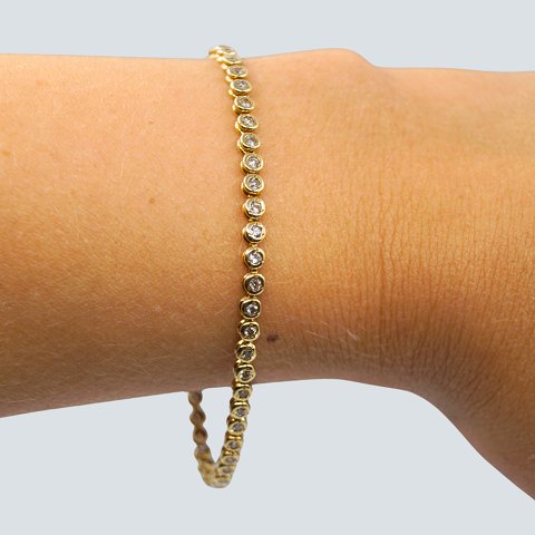 item no: 640714