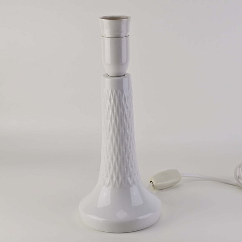Bordlamper