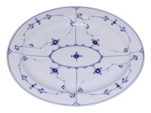 item no: 641011