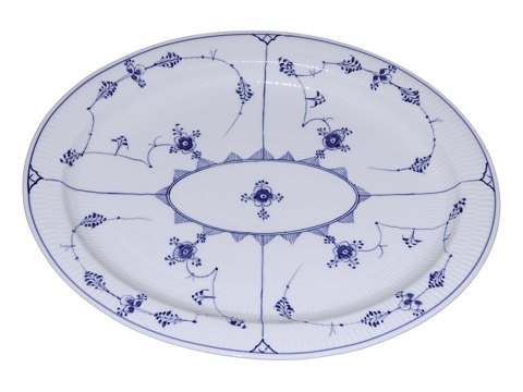 item no: 641012