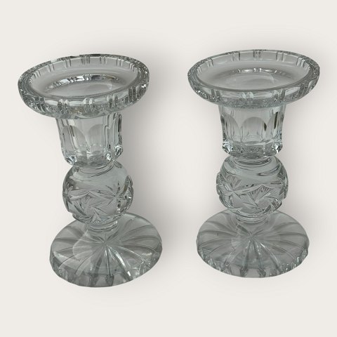 vare nr: 642674