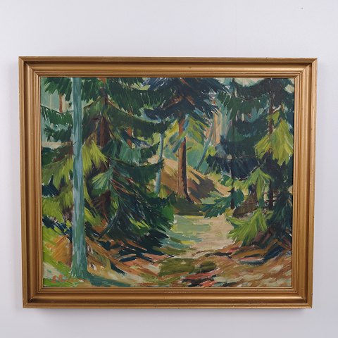 main