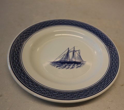 main