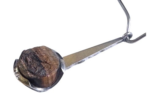 item no: 643313