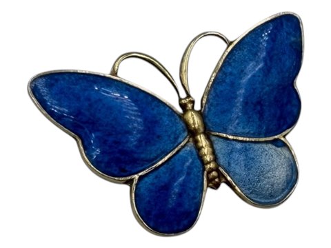 item no: 643368
