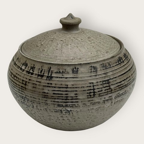 main
