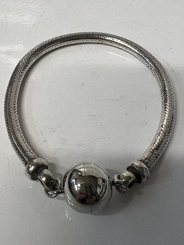 main