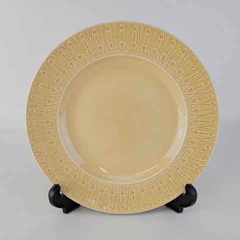 item no: 644470