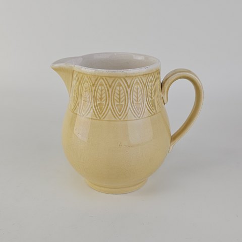 item no: 644471
