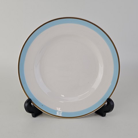 item no: 644473