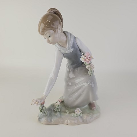 Figurer