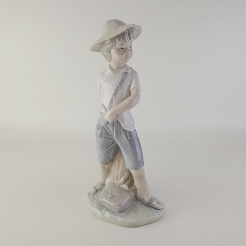 vare nr: 644715