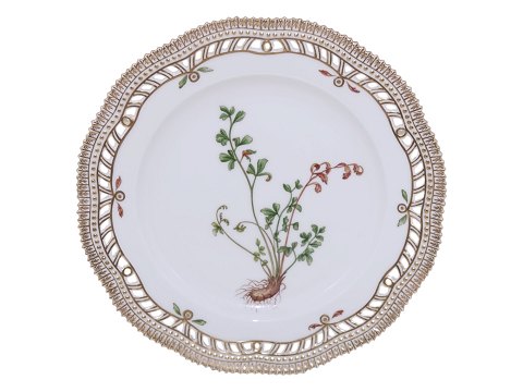 item no: 644766