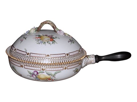 item no: 644828