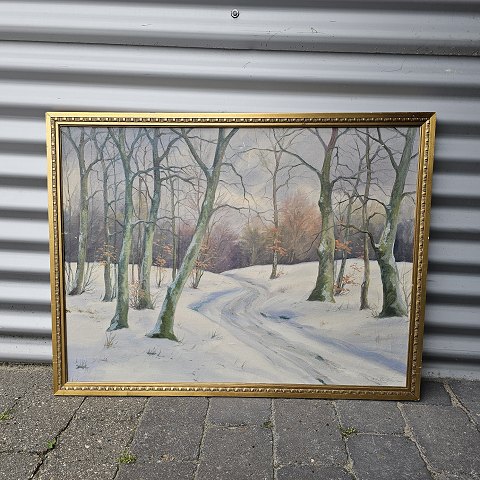 vare nr: 644953