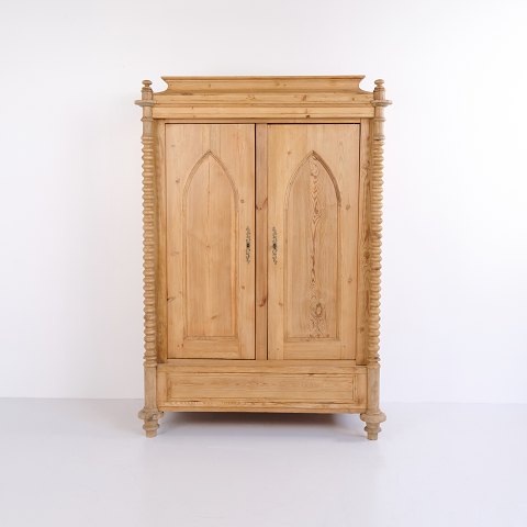 main