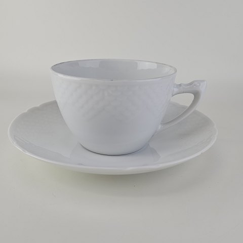 item no: 645002