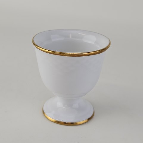 item no: 645003