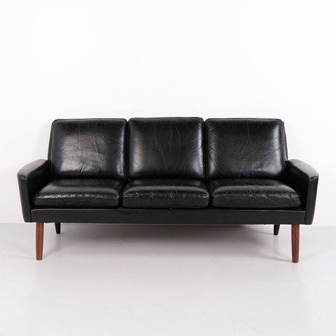 vare nr: 645015