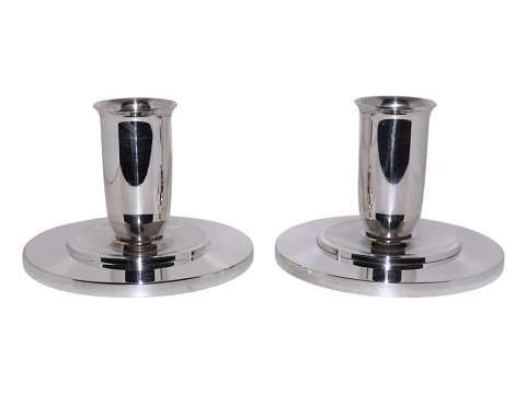 main