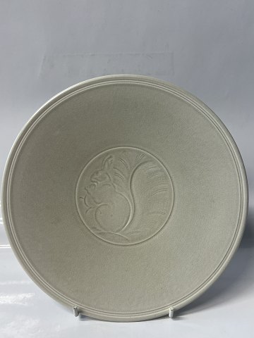 Royal Copenhagen