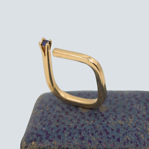 item no: 645680